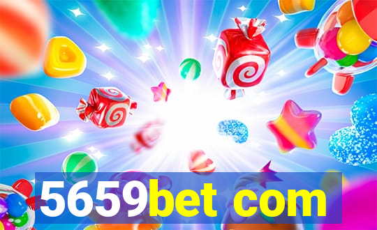 5659bet com